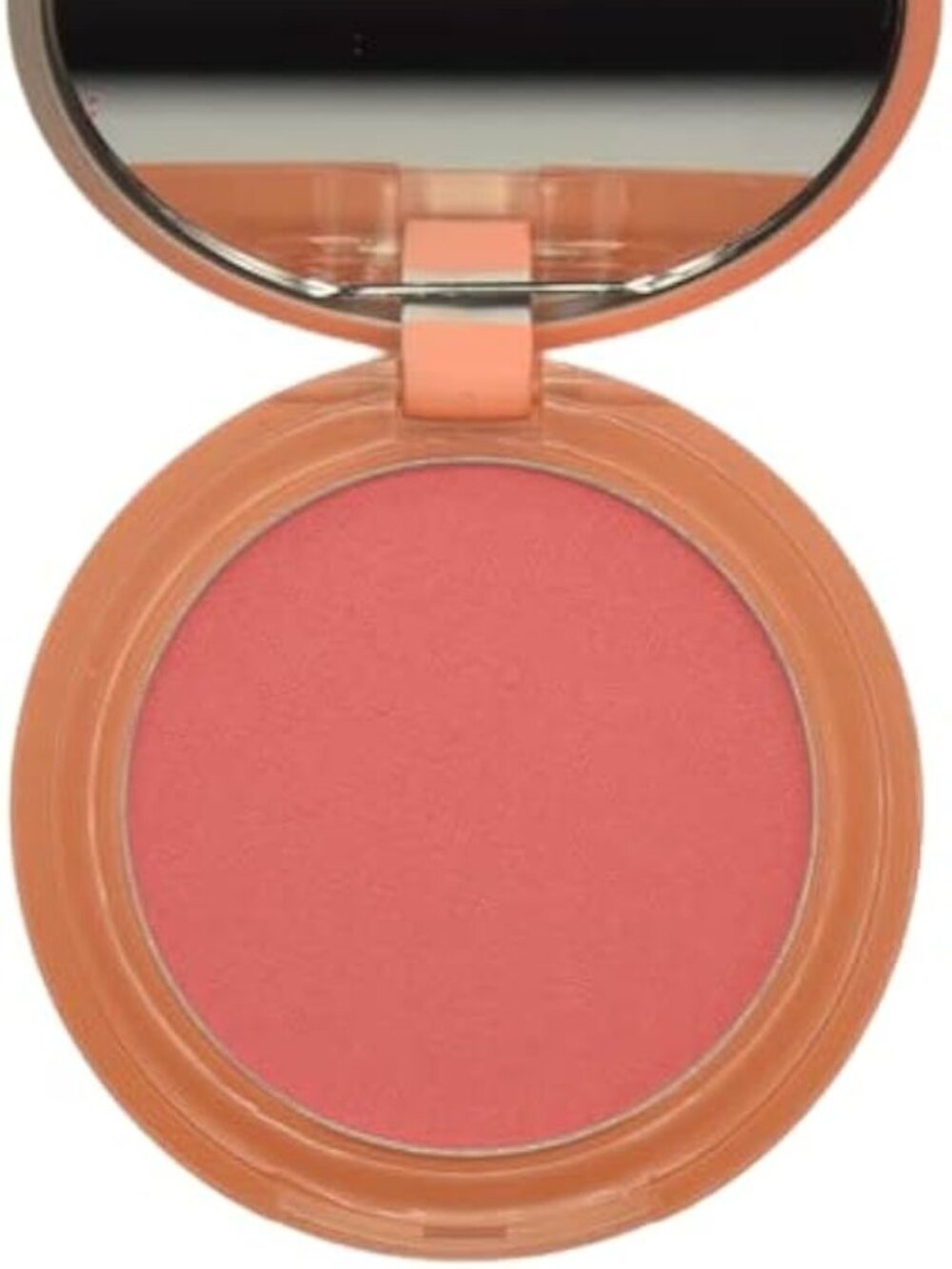 NEW RARE Item Beauty Blushin Like Cream Blush Oopsies
